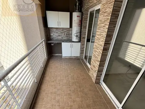 Departamento en Venta 5 años