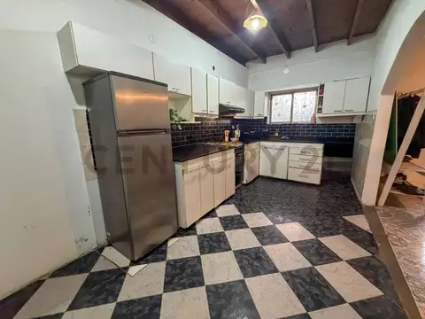 Casa en Venta en Villa Rosa, USD 60.000
