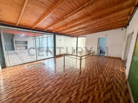 OPORTUNIDAD DE INVERSIÓN | VENTA CASA EN  VILLA ROSA | FINANCIACIÓN/PERMUTA