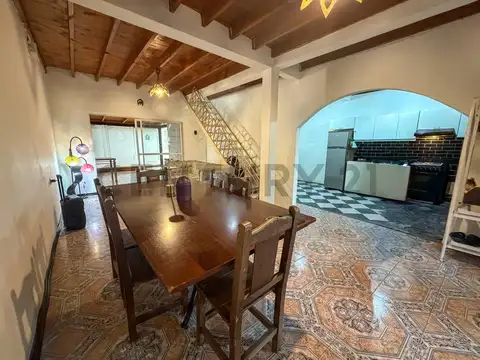 OPORTUNIDAD DE INVERSIÓN | VENTA CASA EN  VILLA ROSA | FINANCIACIÓN/PERMUTA
