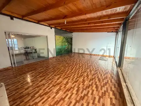 Casa en Venta 10 años