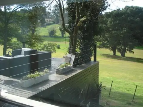 Casa en Venta en Mar del Plata, USD 320.000