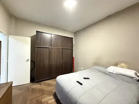 Casa en Venta en Villa Ballester, USD 90.000