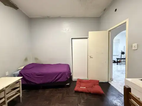 Casa en Venta 30 años