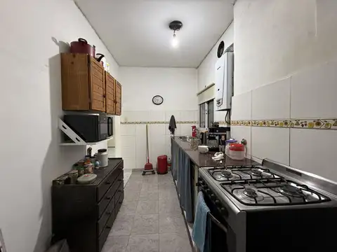 Casa en Venta al Suroeste