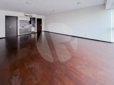 OFICINA EN ALQUILER EN BELGRANO – PLANTA LIBRE Y EXCELENTE LUMINOSIDAD