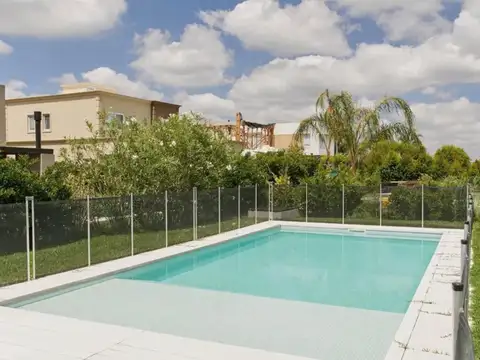 vistas puertos del lago 100