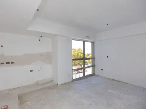 Avenida Gobernador Vergara 3300