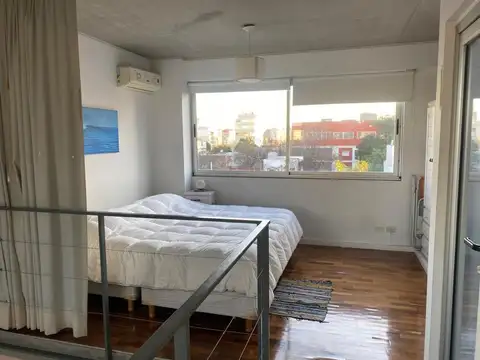 Departamento en Alquiler Temporal 11 años