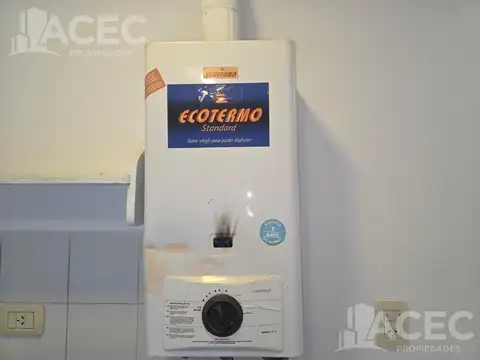 Departamento en Alquiler en Republica De La Sexta, $ 350.000