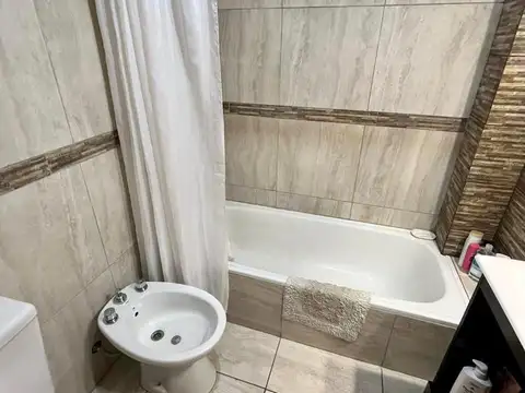 Departamento en Venta 10 años