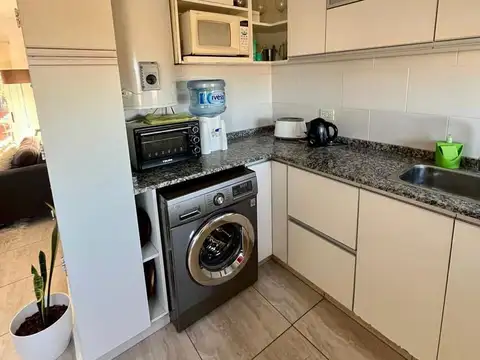 Departamento en Venta en Canning, USD 65.000