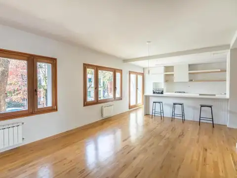 Casa en Venta en Nuñez, USD 999.000