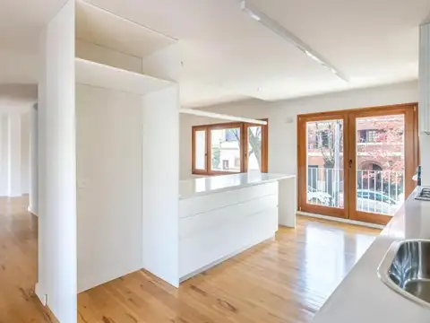 Casa en Venta al Este