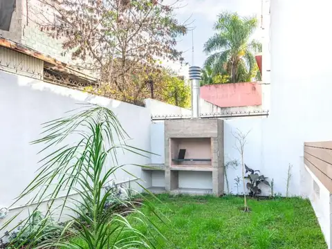 Casa en Venta de 6 dormitorios