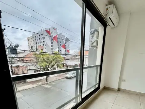 Casa en Venta al Sur