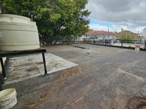 Casa en Venta al Sureste