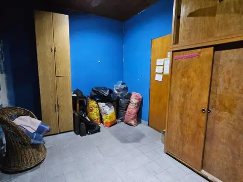 Casa en Venta al Sureste