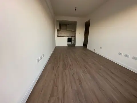 Departamento en Alquiler en Nuestra Señora De Lourdes, Rosario