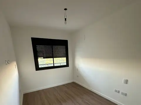 Departamento en Alquiler en Nuestra Señora De Lourdes, $ 650.000