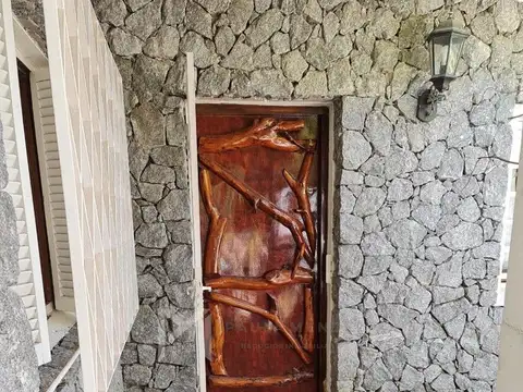 Casa en Venta 10 años