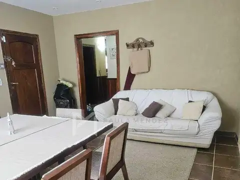 Casa  en Venta en Villa Gesell, Costa Atlántica, Buenos Aires