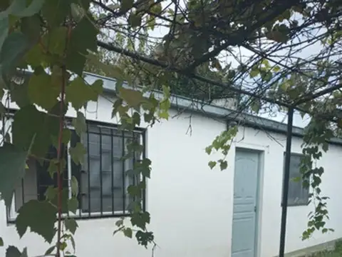 Casa en Venta al Este