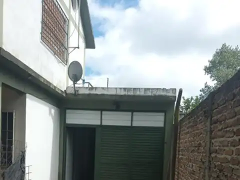 Casa en Venta en Francisco Alvarez, USD 53.400