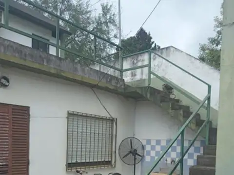Casa en Venta 25 años