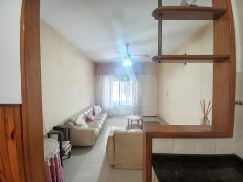 Casa en Venta en El Palomar, USD 95.000