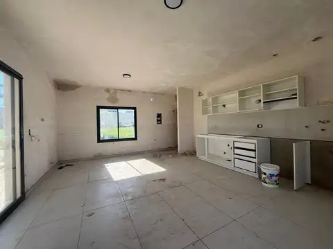 Avenida la donosa 100