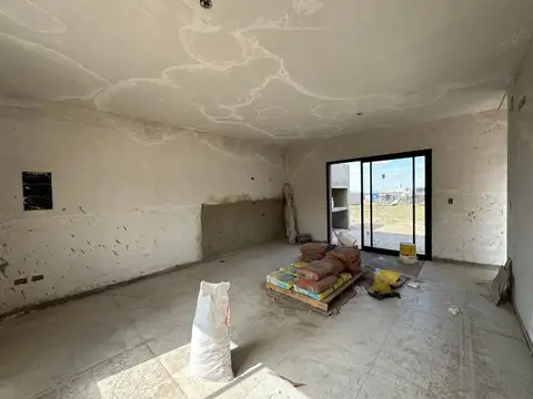 Casa en Venta en Docta, USD 88.000