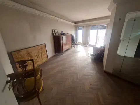 Departamento en Venta 56 años