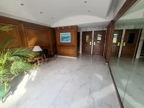 Departamento en Venta de 5 ambientes