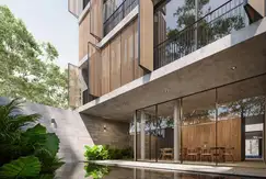 Quesada 5100 - Entrega Marzo 2026