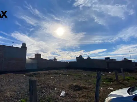Terreno en Venta en General Roca, USD 25.000
