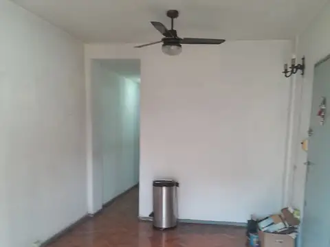 MATHEU