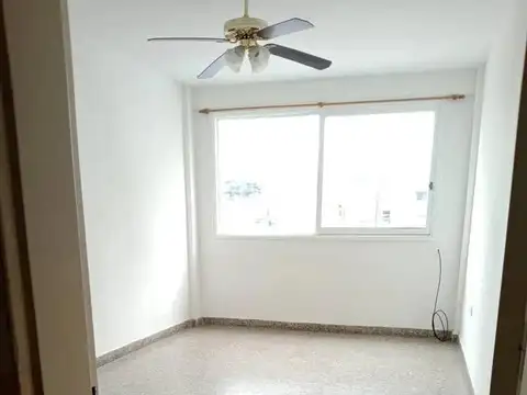 Oficina en venta en La Plata CON RENTA