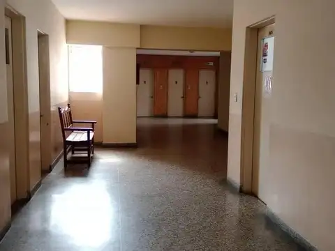 Oficina en Venta en La Plata, USD 14.000