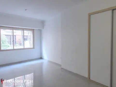 Departamento en Alquiler Apto profesional