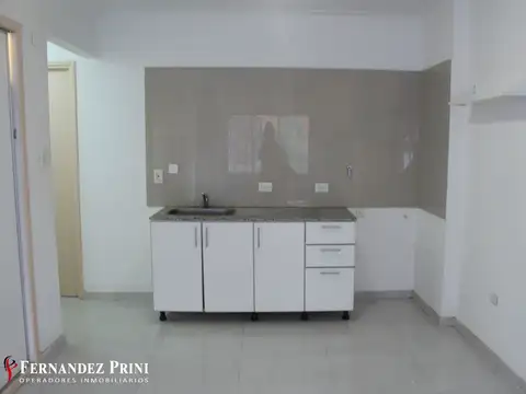 Departamento en Alquiler en Recoleta, $ 450.000