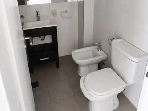 Departamento en Venta en Bahia Blanca, USD 89.000