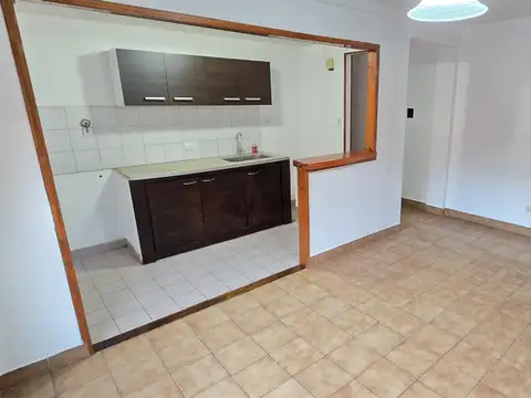 Departamento en Venta en Mar del Plata, USD 50.000