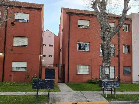 OPORTUNIDAD DEPARTAMENTO 2 AMBIENTES LOS PINARES