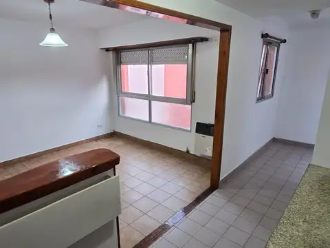 OPORTUNIDAD DEPARTAMENTO 2 AMBIENTES LOS PINARES