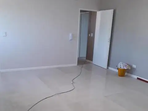 Departamento en Alquiler en Ingeniero Maschwitz, $ 750.000