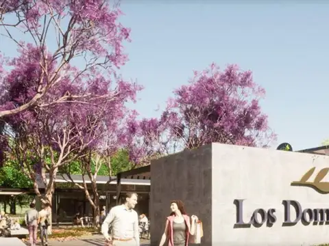 Terreno en Venta de 404,0 m2