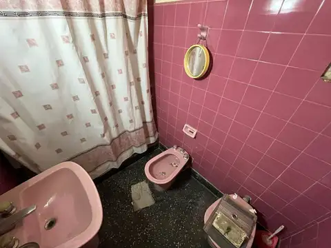 Casa en Venta en El Palomar, USD 55.000