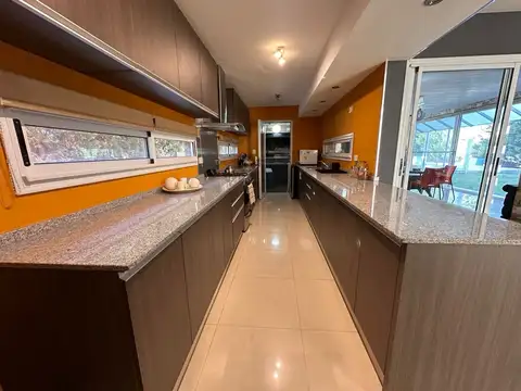 Casa en Venta al Sur