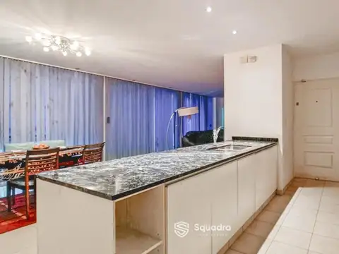 Casa en Venta 11 años